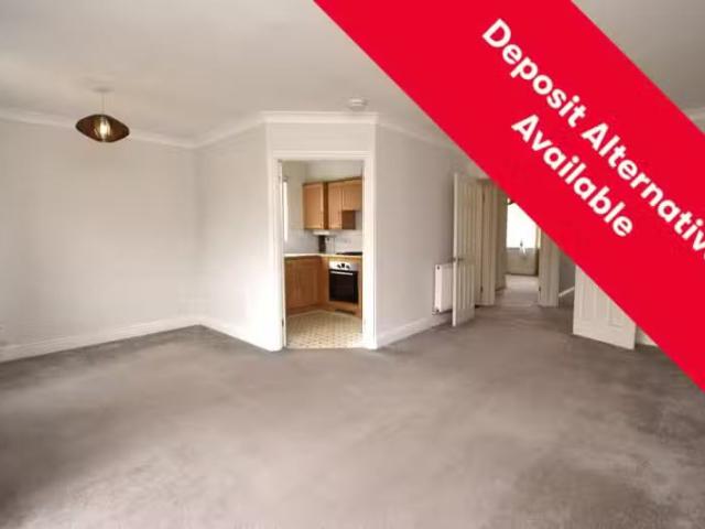 Apartment for rent in Arkley, Greater London