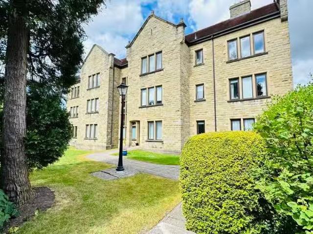 Apartment for rent in Slingsby, York and North Yorkshire