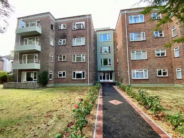 Apartment for rent in East Midlands