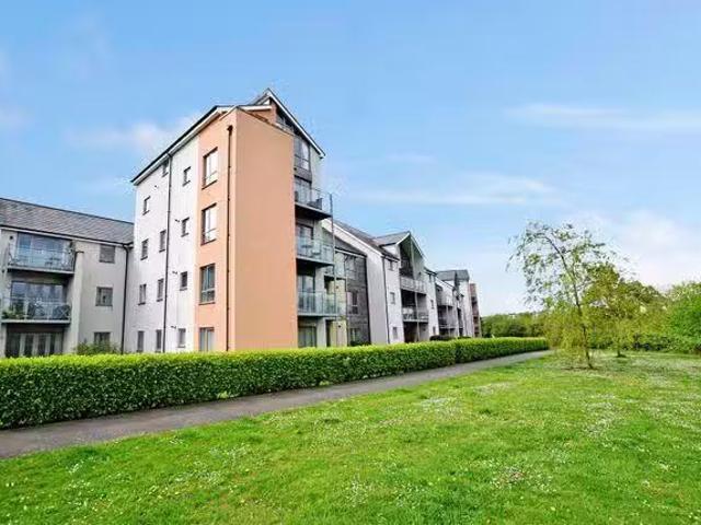 Apartment for rent in West Midlands