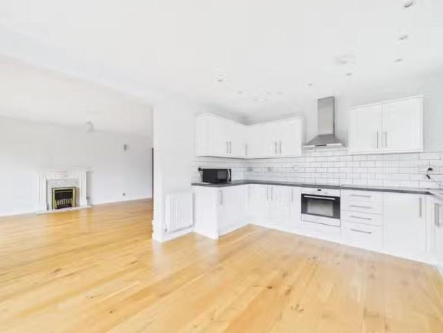 Apartment for rent in Montpellier, Golden Valley