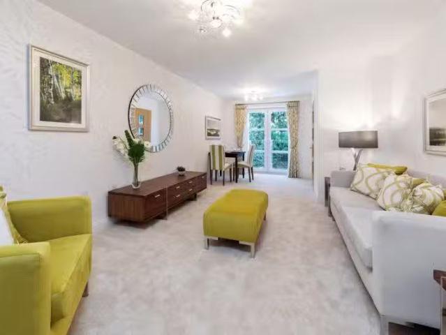 Apartment for rent in Dulcote, Bath And North East Somerset