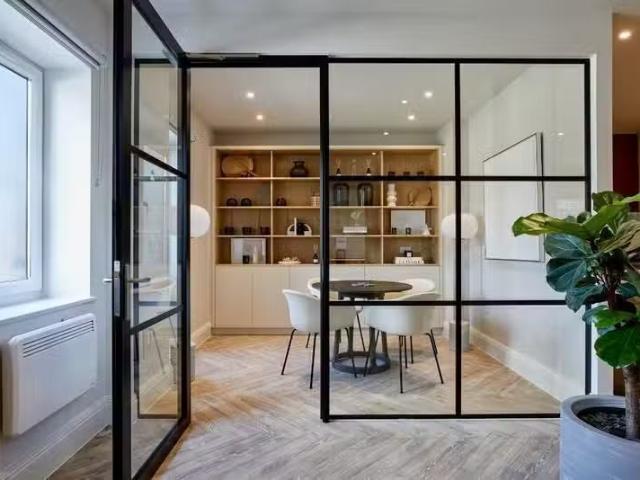 Apartment for rent in Islington, Greater London