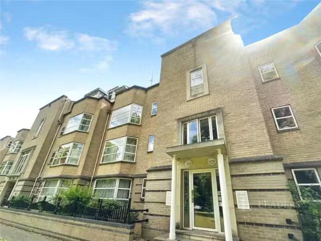 House for rent in Arrington, Cambridgeshire