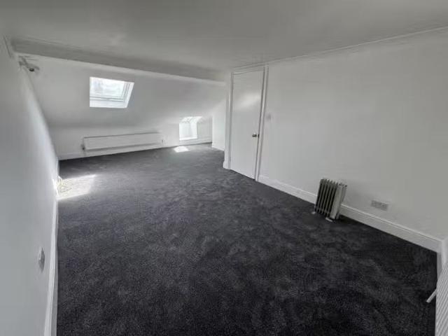 House for rent in Ilford, Greater London