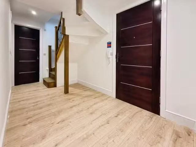 House for rent in New Bilton, Warwickshire