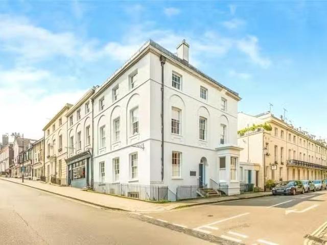 House for rent in Cooksbridge, Lewes