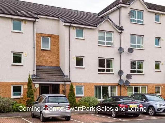 House for rent in Livingston Village, Dedridge