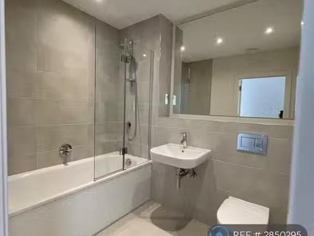 House for rent in Tylers Green, Buckinghamshire