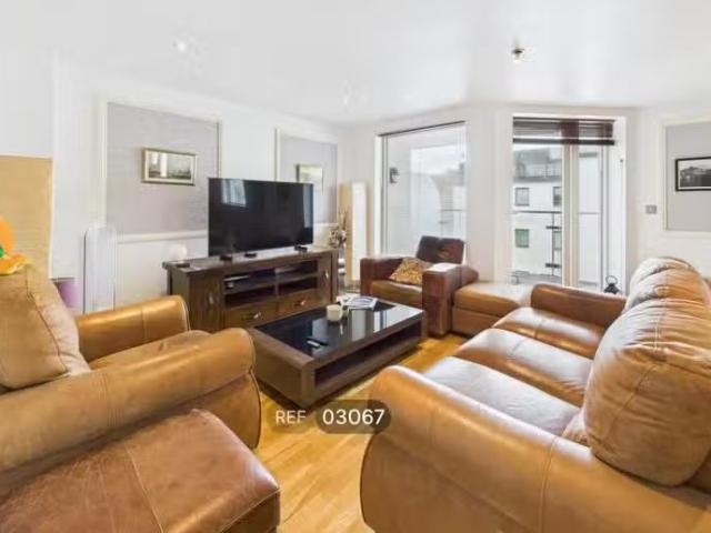 House for rent in Coldean, Brighton & Hove