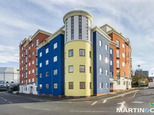 House for rent in Ladywood, West Midlands