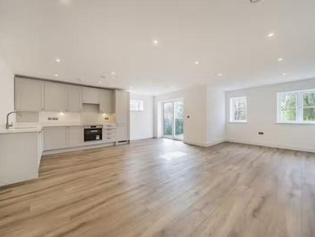 House for rent in Keston, Greater London