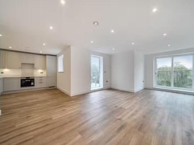 House for rent in Keston, Greater London