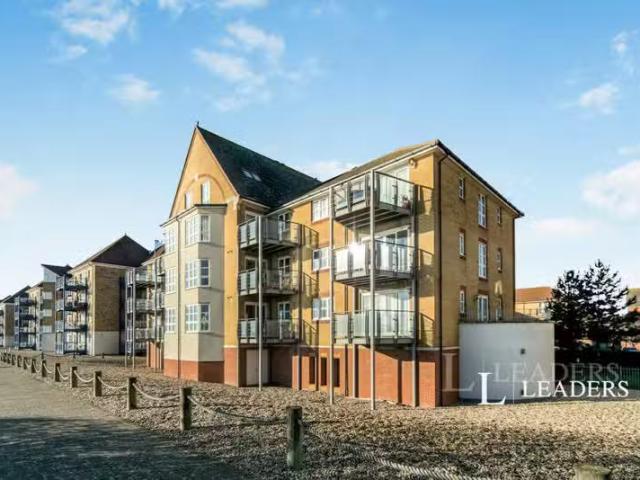 House for rent in Crumbles, Eastbourne