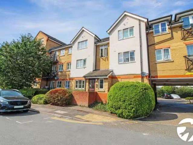 House for rent in Monks Orchard, Kent