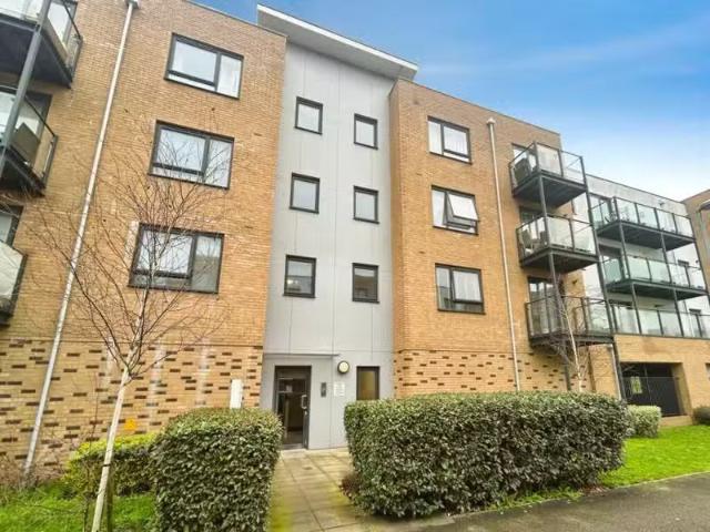 House for rent in Crayford, Greater London