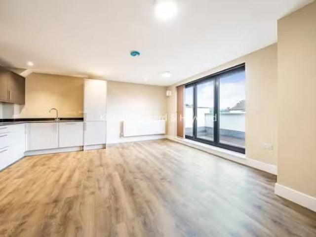 House for rent in West Wickham, Greater London