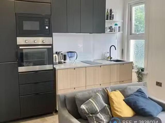 House for rent in Cyprus, Greater London