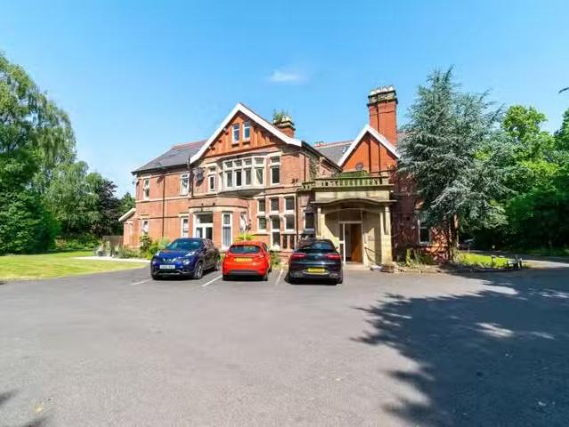 House for rent in Roby Mill, Lancashire