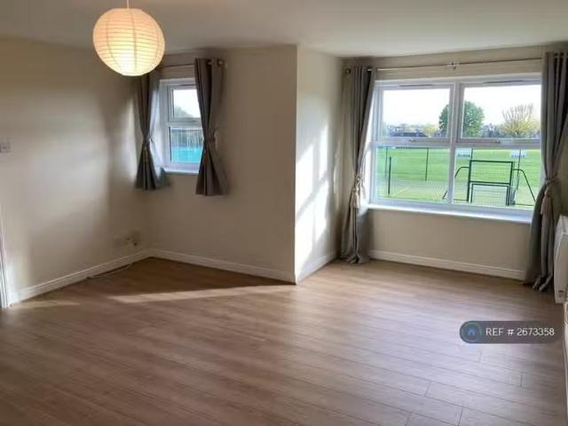 House for rent in Greater London