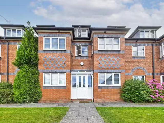 House for rent in Hoole, Two Mills