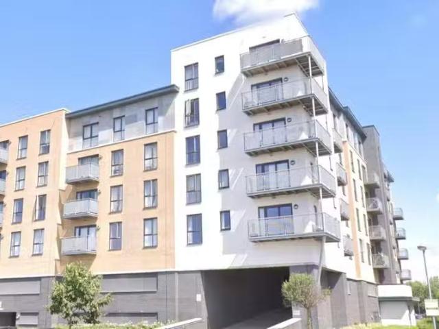 House for rent in Belvedere, Greater London