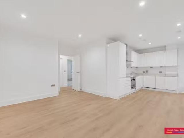 House for rent in Enfield, Greater London