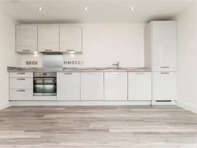 House for rent in Fossebridge, Gloucestershire