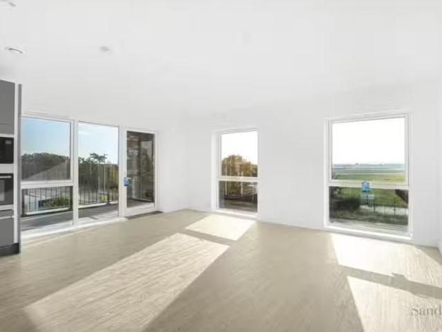 House for rent in Arrington, Cambridgeshire
