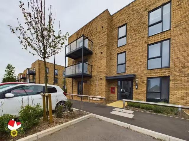 House for rent in Yate Rocks, Yate