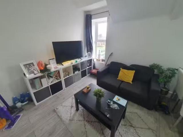 House for rent in Feckenham, City Of Bristol