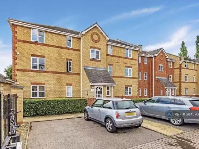 House for rent in Kingston Upon Thames, Greater London