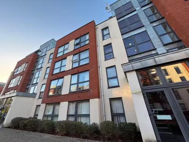 House for rent in Feckenham, City Of Bristol