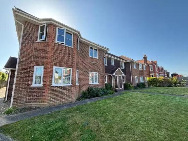 House for rent in The Bridge, Kent