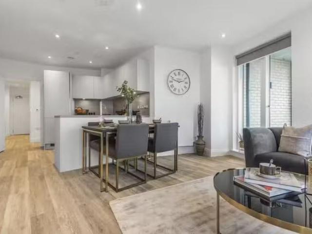 House for rent in Keston, Greater London