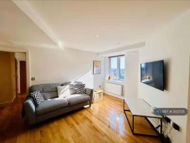 House for rent in Broxbourne, Hertfordshire