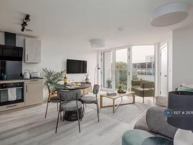 House for rent in Parkstone, Poole
