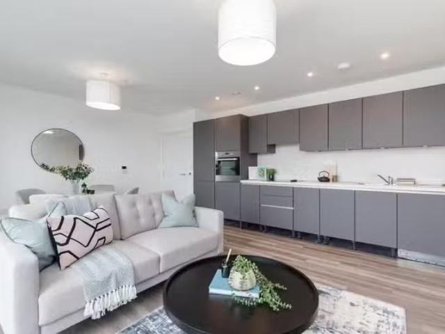 House for rent in Cat Hill, Isle Of Man