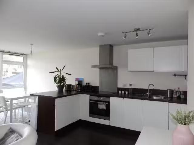 House for rent in Feckenham, City Of Bristol