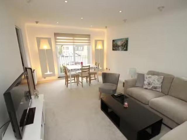 House for rent in Farnborough, Greater London