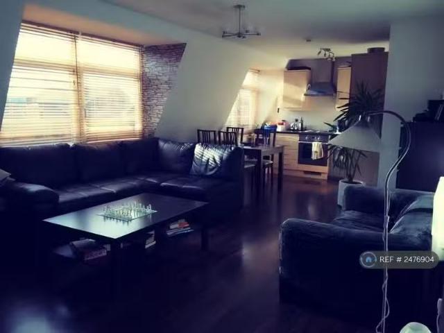 House for rent in Baswich, Staffordshire