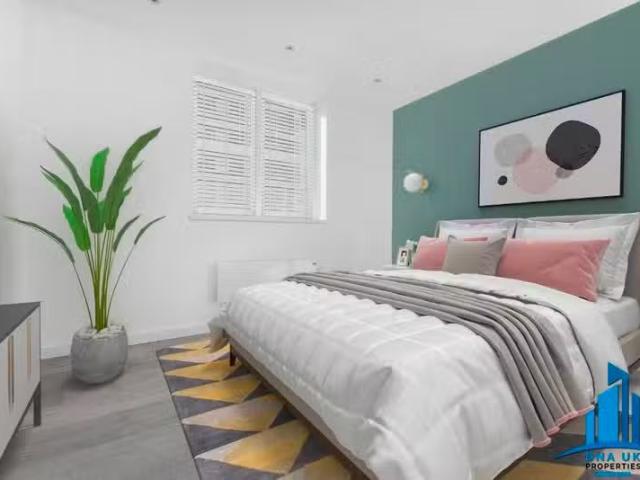 House for rent in Chelmsford, Essex