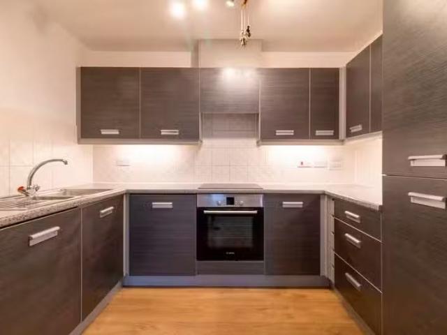 House for rent in Arrington, Cambridgeshire