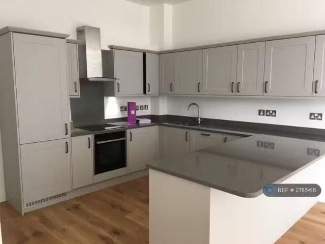 House for rent in Avoncliff, Wiltshire