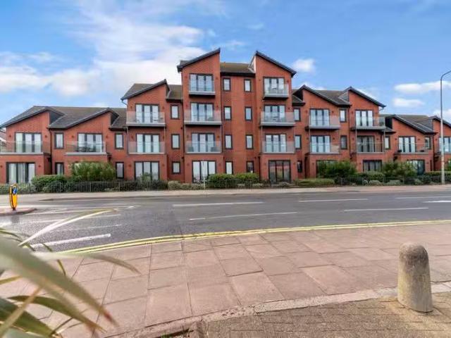 House for rent in Cleethorpes, North East Lincolnshire
