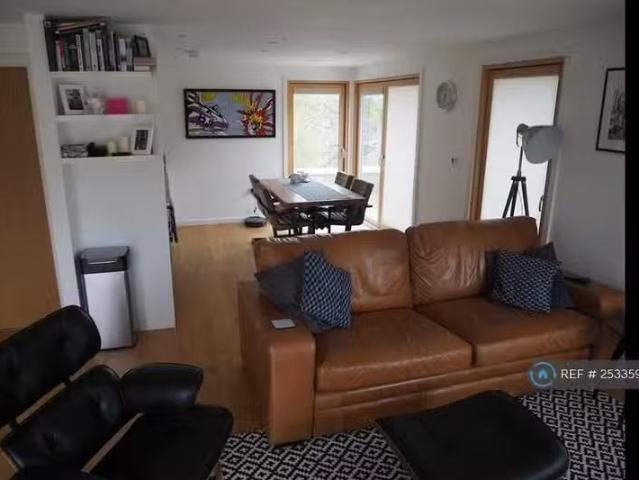 House for rent in Arrington, Cambridgeshire
