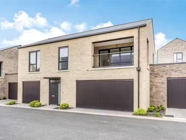 House for rent in Fen Ditton, South Cambridgeshire