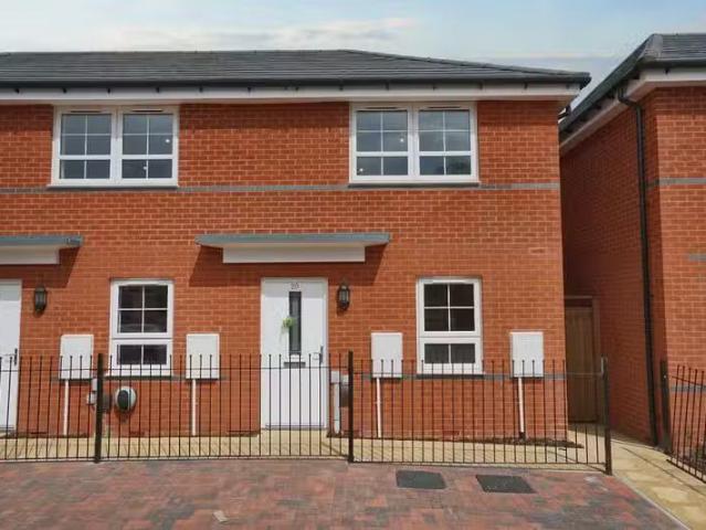 House for rent in Upper Lighthorne, Alderminster