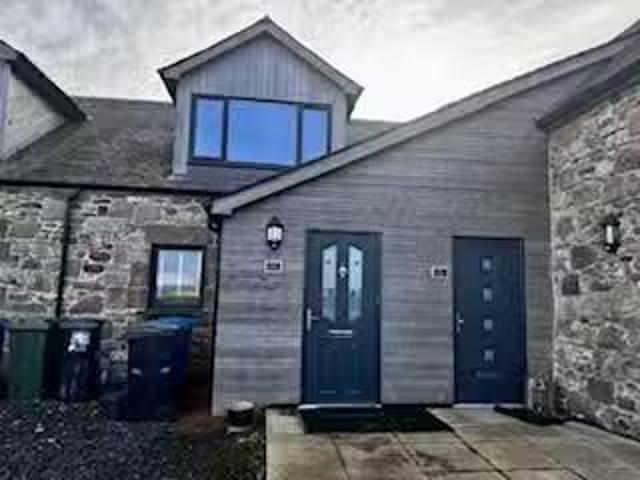 House for rent in Lentran, Scotland