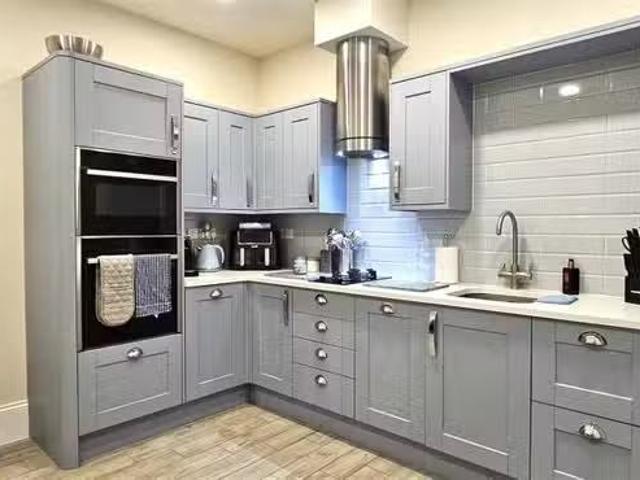 Apartment for rent in High Field, York
